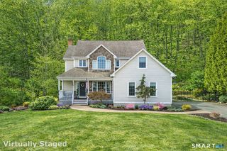 29 Boulder Ridge, Southington, CT 06489
