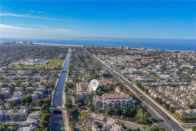 20331 Bluffside 307, Huntington Beach, CA 92646