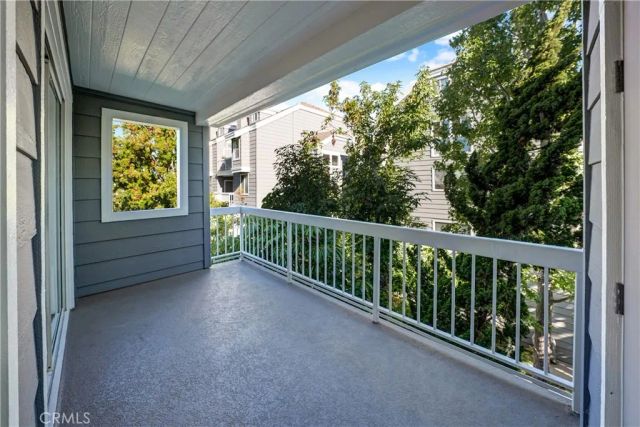 20331 Bluffside 307, Huntington Beach, CA 92646