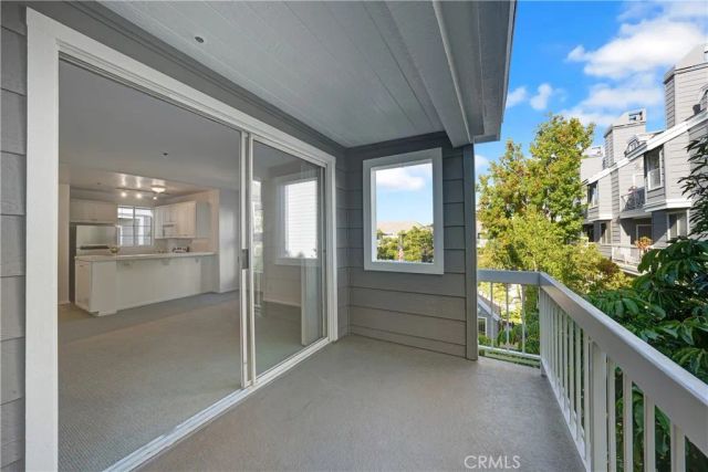20331 Bluffside 307, Huntington Beach, CA 92646