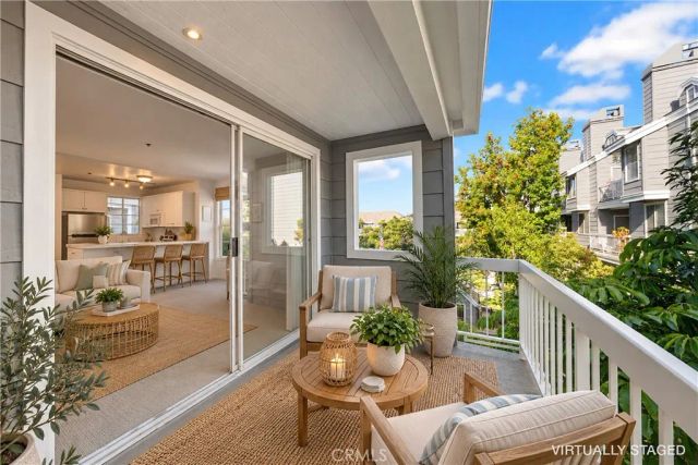 20331 Bluffside 307, Huntington Beach, CA 92646