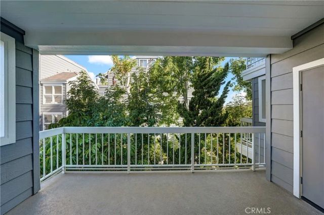 20331 Bluffside 307, Huntington Beach, CA 92646