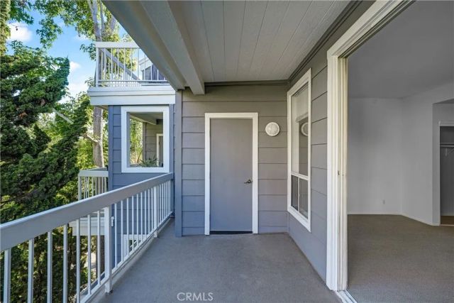 20331 Bluffside 307, Huntington Beach, CA 92646