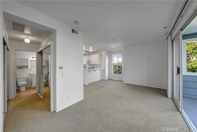 20331 Bluffside 307, Huntington Beach, CA 92646