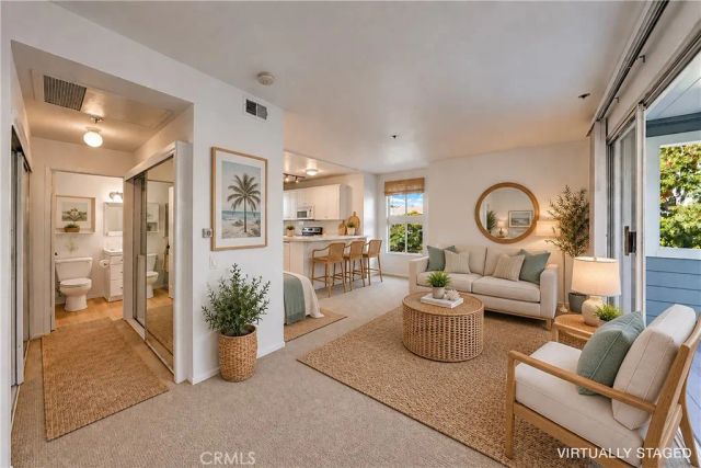 20331 Bluffside 307, Huntington Beach, CA 92646