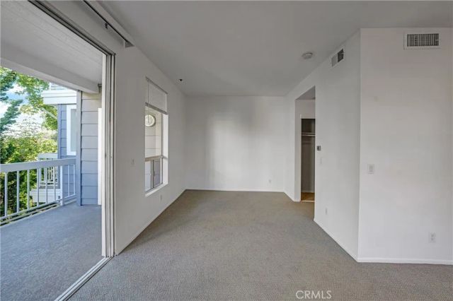20331 Bluffside 307, Huntington Beach, CA 92646