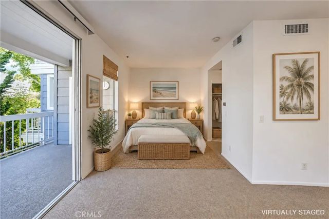 20331 Bluffside 307, Huntington Beach, CA 92646