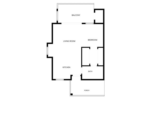 20331 Bluffside 307, Huntington Beach, CA 92646