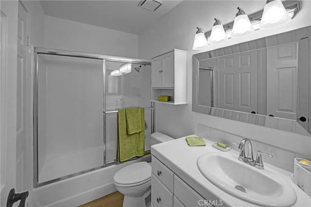 20331 Bluffside 307, Huntington Beach, CA 92646