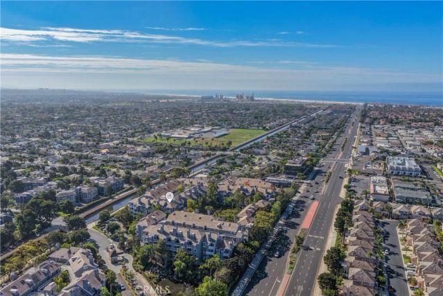 20331 Bluffside 307, Huntington Beach, CA 92646