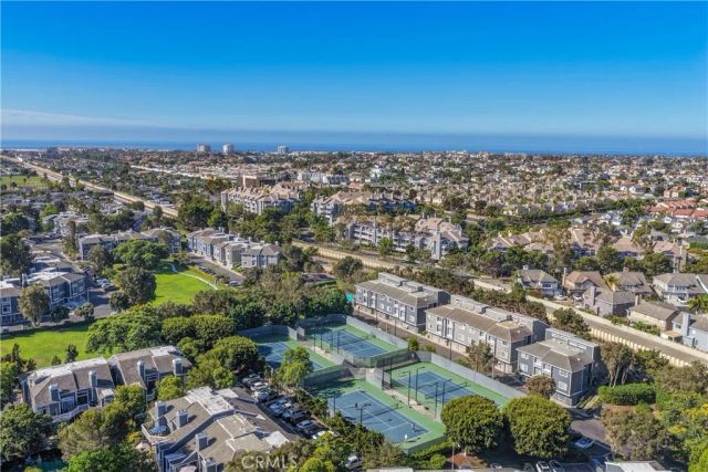 20331 Bluffside 307, Huntington Beach, CA 92646