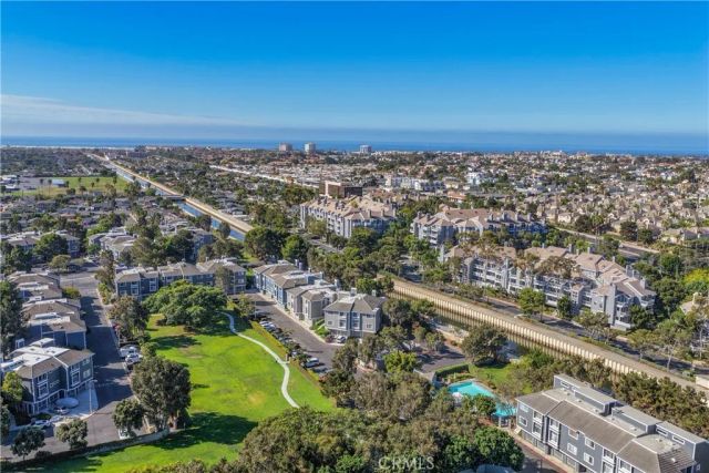 20331 Bluffside 307, Huntington Beach, CA 92646