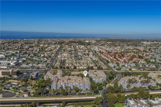 20331 Bluffside 307, Huntington Beach, CA 92646