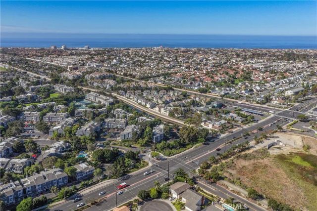20331 Bluffside 307, Huntington Beach, CA 92646