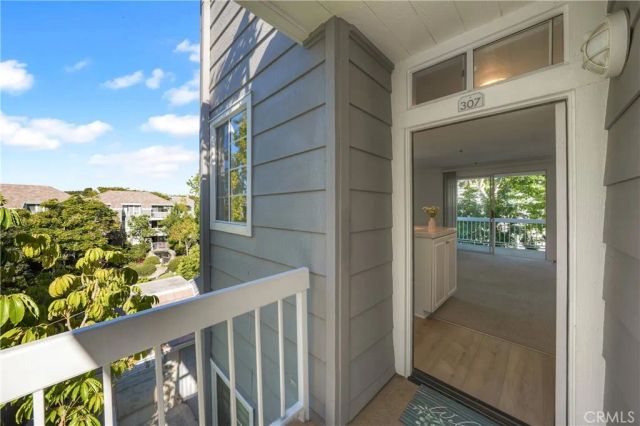 20331 Bluffside 307, Huntington Beach, CA 92646