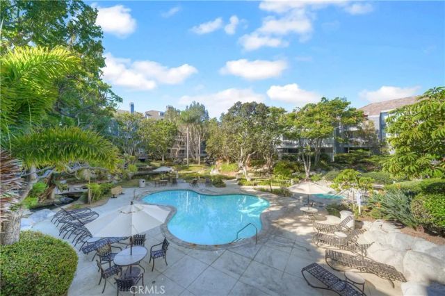 20331 Bluffside 307, Huntington Beach, CA 92646