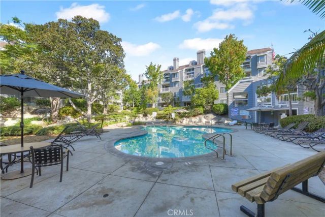20331 Bluffside 307, Huntington Beach, CA 92646