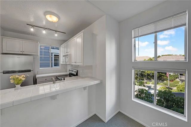 20331 Bluffside 307, Huntington Beach, CA 92646