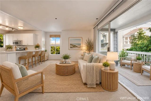 20331 Bluffside 307, Huntington Beach, CA 92646