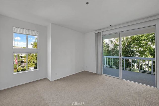 20331 Bluffside 307, Huntington Beach, CA 92646
