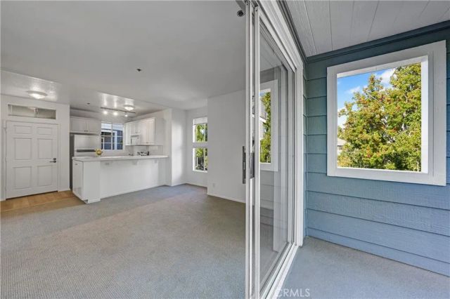 20331 Bluffside 307, Huntington Beach, CA 92646