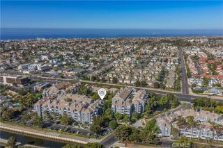 20331 Bluffside 307, Huntington Beach, CA 92646