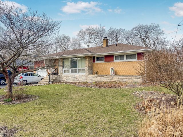 4900 Arthur Street, Gary, IN 46408