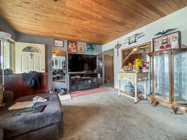 4900 Arthur Street, Gary, IN 46408