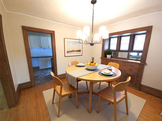 920 20th Avenue SE, Minneapolis, MN 55414