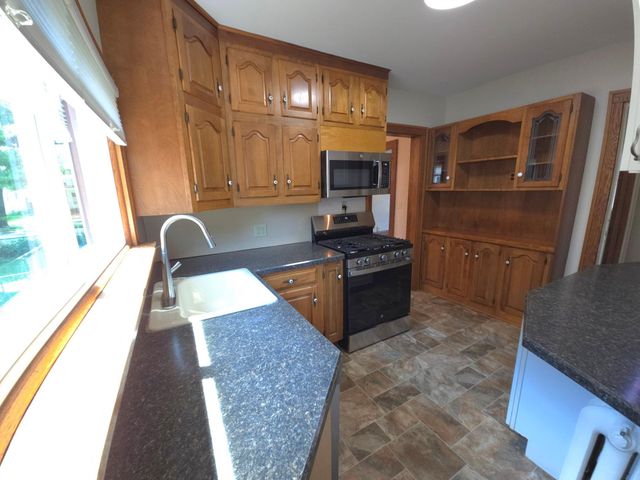 920 20th Avenue SE, Minneapolis, MN 55414
