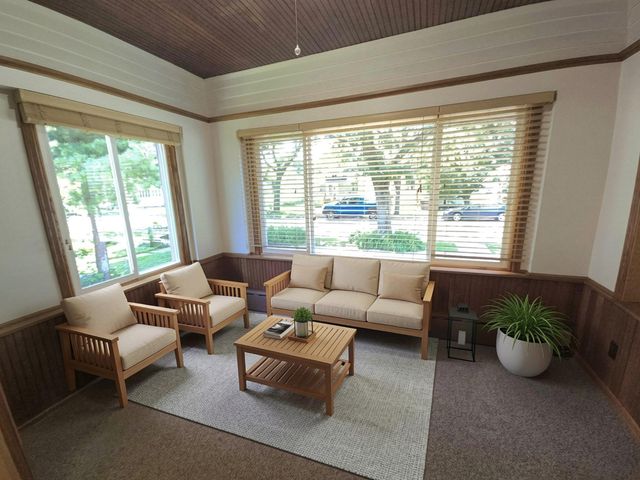 920 20th Avenue SE, Minneapolis, MN 55414