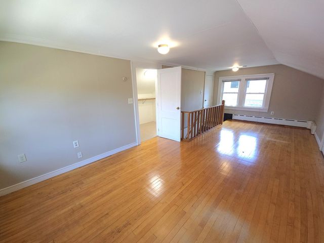 920 20th Avenue SE, Minneapolis, MN 55414