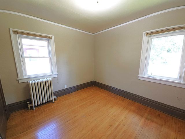 920 20th Avenue SE, Minneapolis, MN 55414