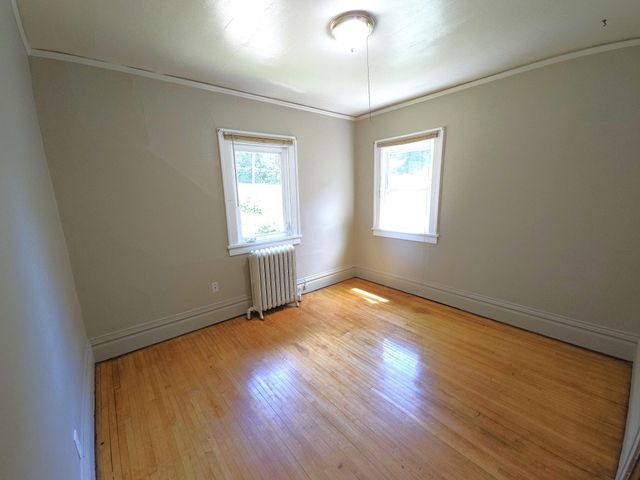 920 20th Avenue SE, Minneapolis, MN 55414