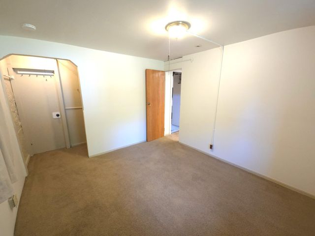 920 20th Avenue SE, Minneapolis, MN 55414