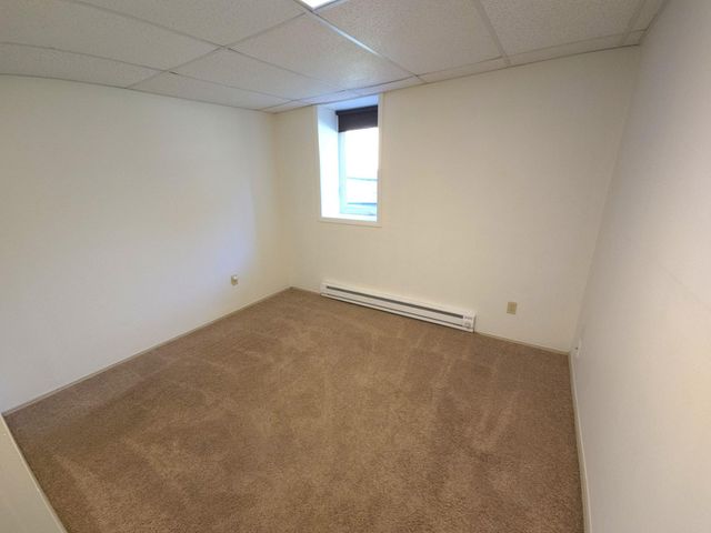 920 20th Avenue SE, Minneapolis, MN 55414