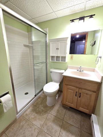 920 20th Avenue SE, Minneapolis, MN 55414