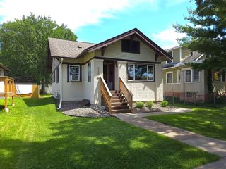 920 20th Avenue SE, Minneapolis, MN 55414
