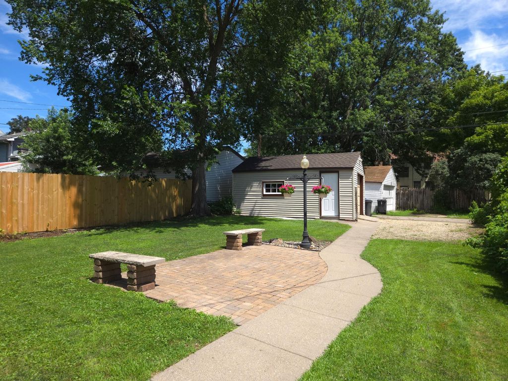 920 20th Avenue SE, Minneapolis, MN 55414 — photo 2