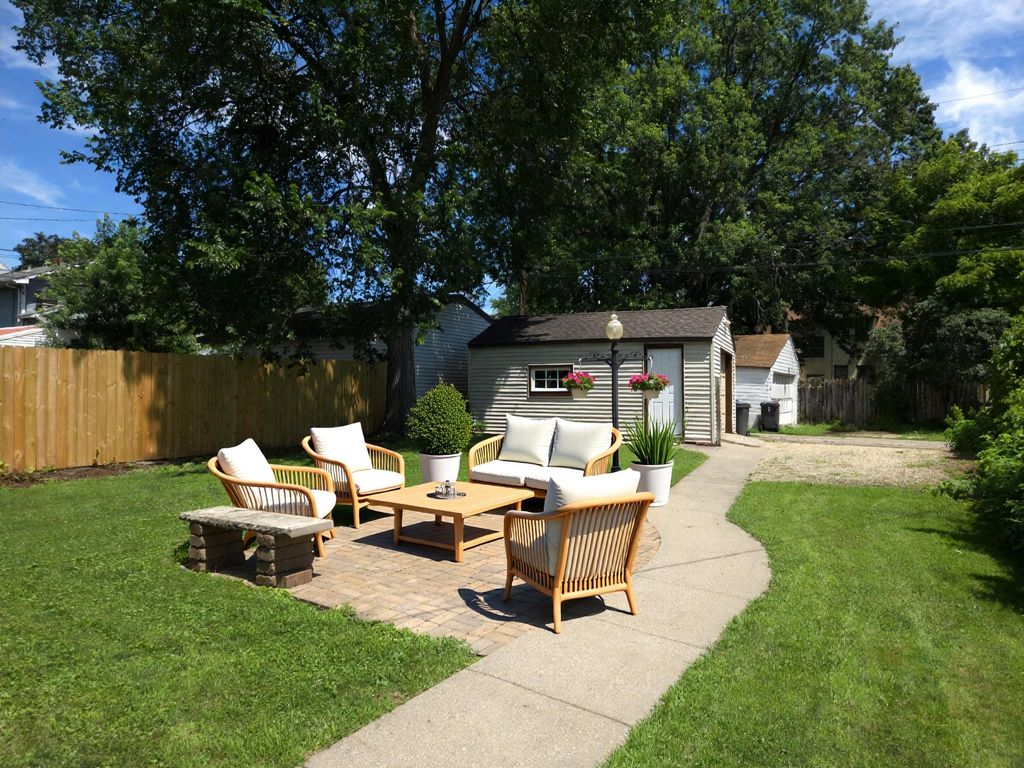 920 20th Avenue SE, Minneapolis, MN 55414 — photo 3