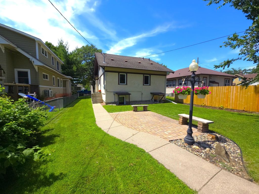 920 20th Avenue SE, Minneapolis, MN 55414 — photo 4