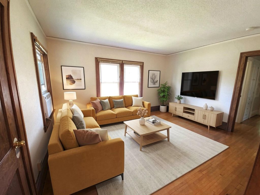 920 20th Avenue SE, Minneapolis, MN 55414 — photo 5