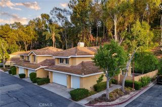 1808 Borrego Drive, West Covina, CA 91791