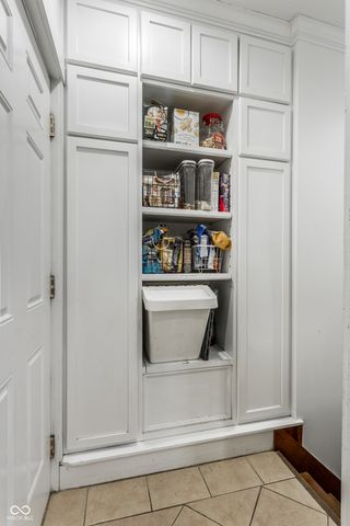 4718 Winthrop Avenue, Indianapolis, IN 46205