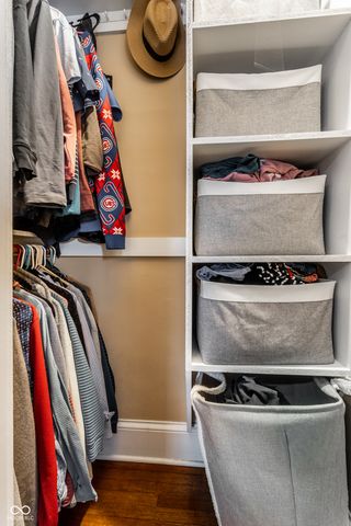 4718 Winthrop Avenue, Indianapolis, IN 46205