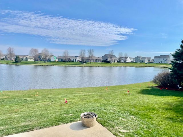 1150 Bailey Road, Sycamore, IL 60178