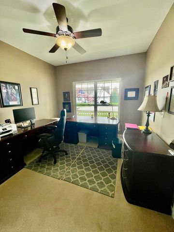 1150 Bailey Road, Sycamore, IL 60178