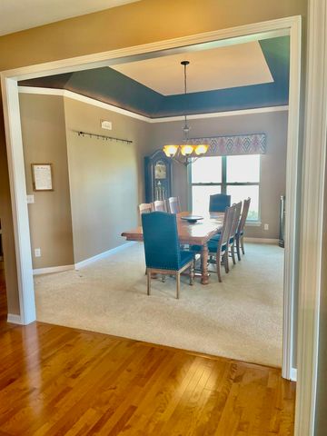 1150 Bailey Road, Sycamore, IL 60178