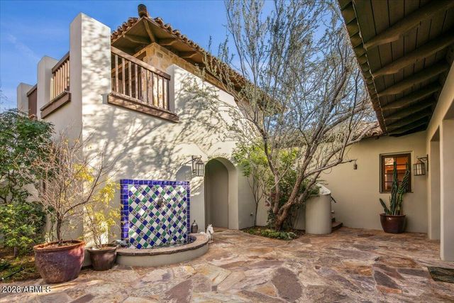 36828 N 104TH Place, Scottsdale, AZ 85262