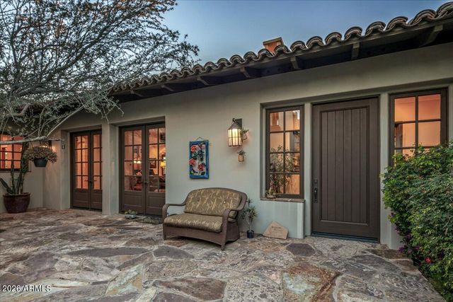 36828 N 104TH Place, Scottsdale, AZ 85262